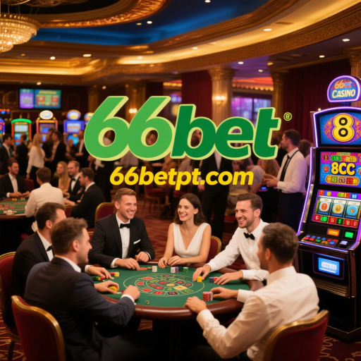 66bet