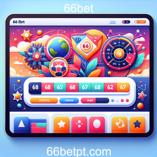 Desvende os Mistérios da Trivia no 66bet